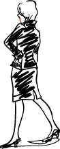 women2.gif