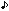 1178108267.jpg