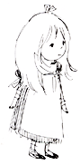 ribo1.gif