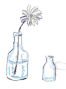 img0c744fdezikazj.gif
