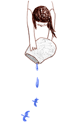 08_08_06_a.gif