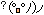 1178108223.jpg