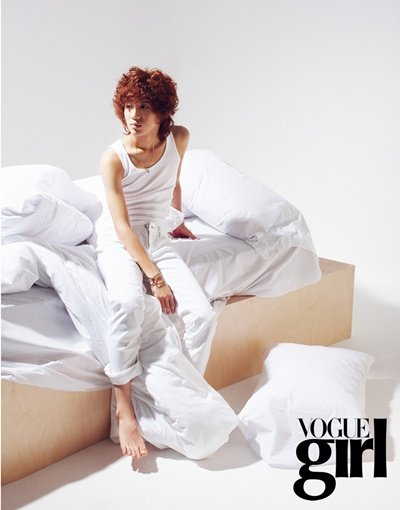 VOGUE GIRL 02.jpg