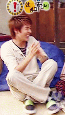 4890779d9bbbffilename21y.gif