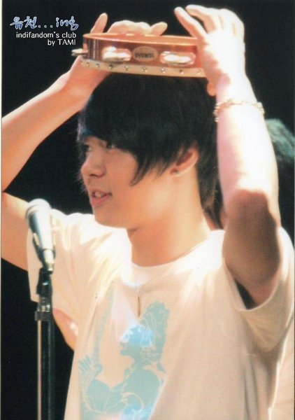 boypopfactory19.jpg