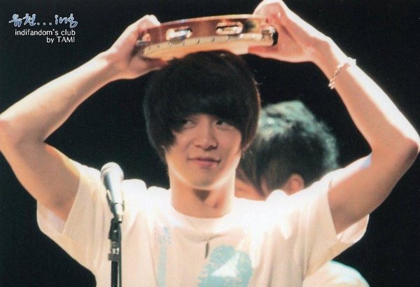 boypopfactory24.jpg