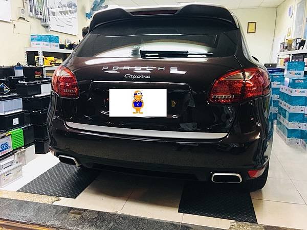 2014 Cayenne_180109_0006.jpg