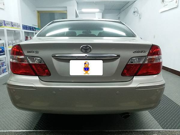 大安 2003 Camry 電瓶更換_180122_0005.jpg