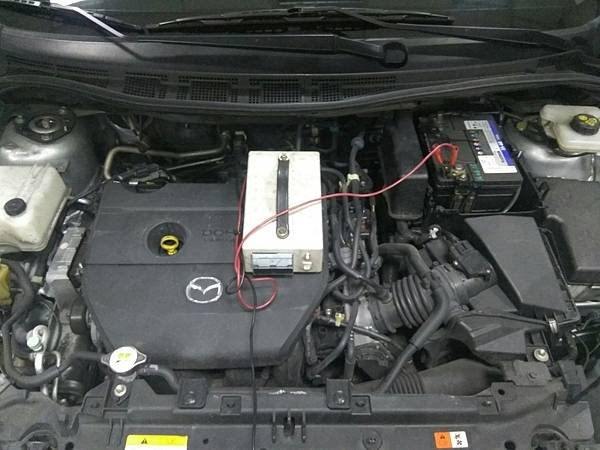 2012  Mazda 5_180228_0002.jpg