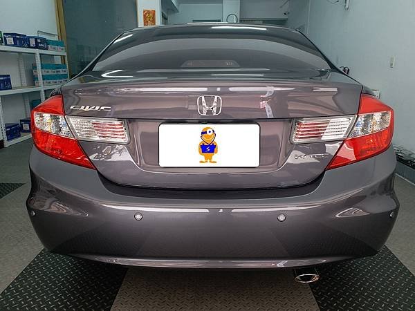 2015 civic 9.5代 更換電瓶_180228_0004.jpg