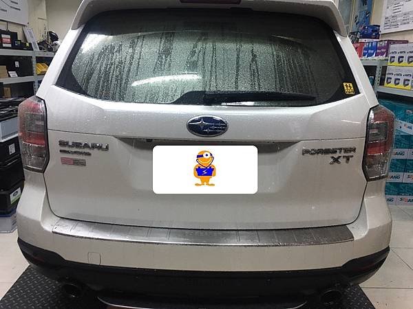 內 2016 FORESTER_180309_0001.jpg