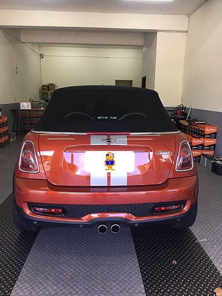 2013 R57 mini_180719_0006.jpg