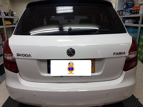 2014skoba fabia_181029_0014.jpg