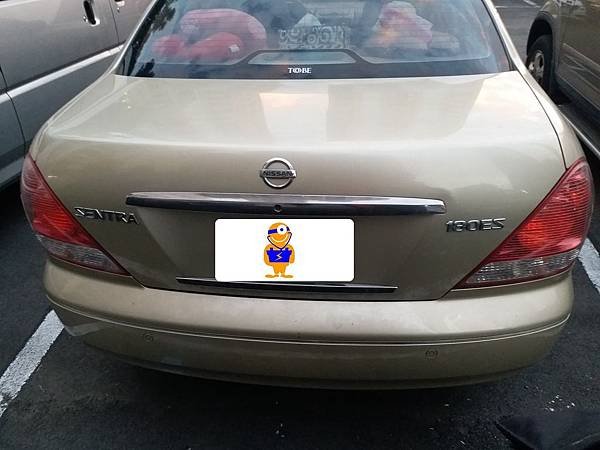 大外 2005 SENTRA 電瓶更換_190109_0004.jpg