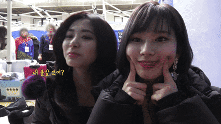 1529385246226.gif