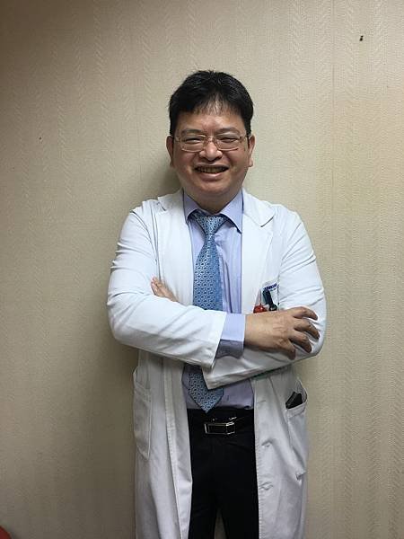 陳志明 主任 醫師.jpg
