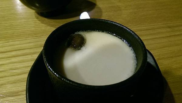 IMAG0420.jpg
