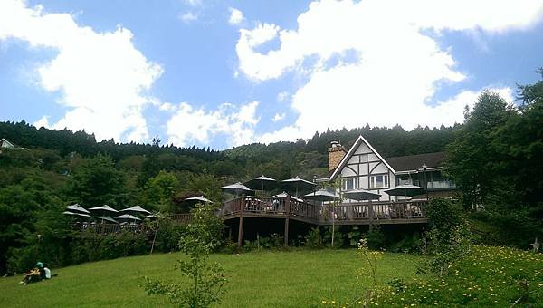 IMAG0438.jpg