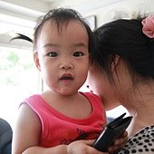 IMG_5902.JPG