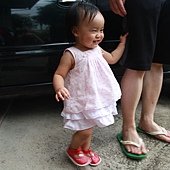 IMG_5980.JPG