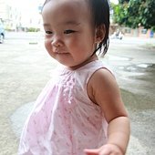 IMG_5981.JPG