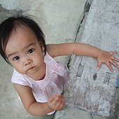 IMG_5999.JPG