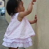 IMG_6010.JPG