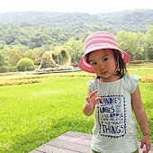 IMG_9683