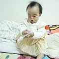 IMG_3320.JPG