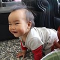 IMG_3265.JPG