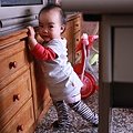 IMG_3268.JPG