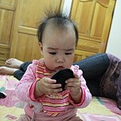 IMG_3145.JPG