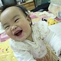 IMG_3310.JPG