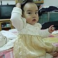 IMG_3305.JPG