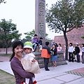 IMG_3352.JPG