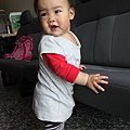IMG_3258.JPG