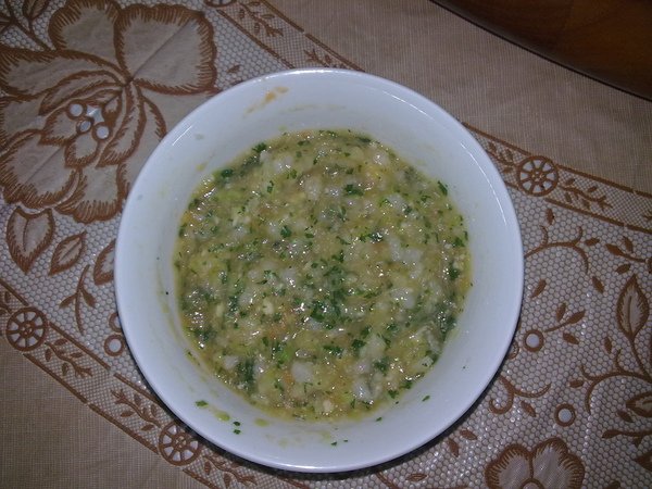 20110226202.jpg