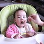 真好吃.....
