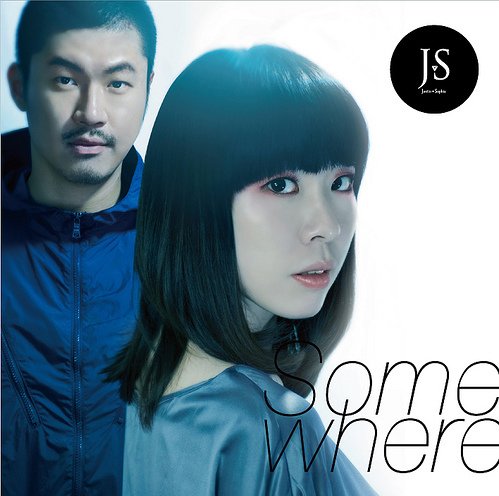 js-somewhere2.bmp