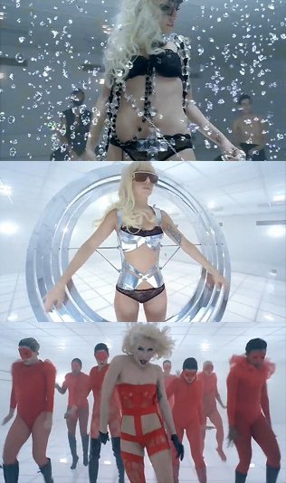 Gaga - Bad Romance (41).bmp