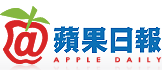 atnextheader_logo_appledaily.gif