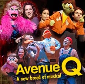 610937_thumbnail_280_Avenue_Q_Avenue_Q_v1.jpg