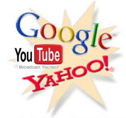 google_youtube_yahoo.jpg