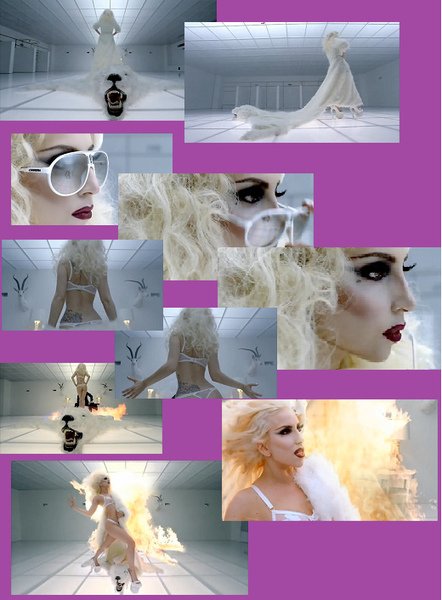 Gaga - Bad Romance (42).bmp