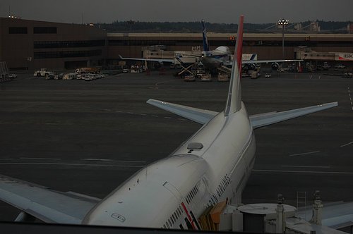 ap_20061012052312817.jpg