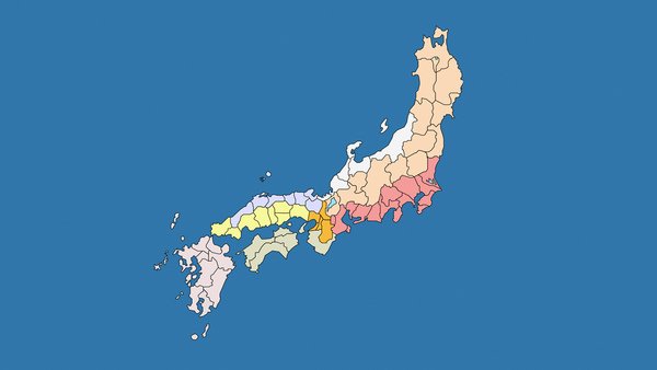 日本古地圖s.jpg