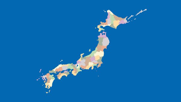 日本新地圖s.jpg