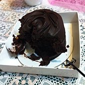 IMG_0727.jpg