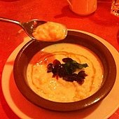 IMG_0960