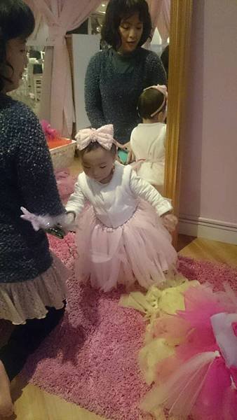 2015-02-07 14.18.40-1.jpg